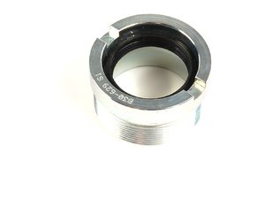 ES#50214 - 31321130069 - 8-SHOCK RING - Genuine BMW - BMW