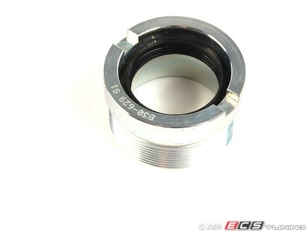 ES#50214 - 31321130069 - 8-SHOCK RING - Genuine BMW - BMW