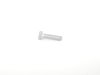 ES#15112 - 07119913116 - Hex Bolt - priced each - (NO LONGER AVAILABLE) - M5x20 - Genuine BMW - 