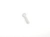 ES#15112 - 07119913116 - Hex Bolt - priced each - (NO LONGER AVAILABLE) - M5x20 - Genuine BMW - 