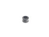 ES#33159 - 13417838262 - GASKET  - Genuine BMW - BMW