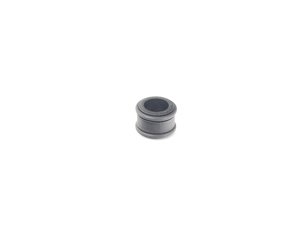ES#33159 - 13417838262 - GASKET  - Genuine BMW - BMW