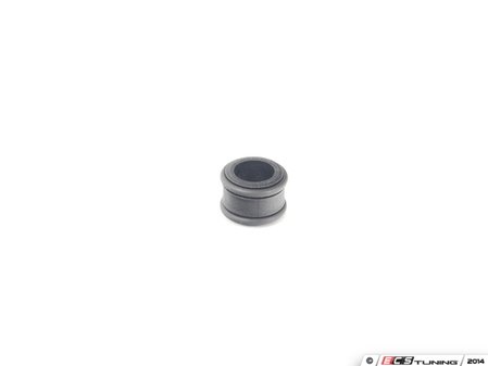 ES#33159 - 13417838262 - GASKET  - Genuine BMW - BMW