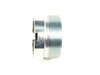 ES#50214 - 31321130069 - 8-SHOCK RING - Genuine BMW - BMW
