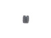 ES#63750 - 35411160590 - GROMMET               - Genuine BMW - BMW