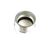 ES#50214 - 31321130069 - 8-SHOCK RING - Genuine BMW - BMW