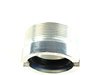 ES#50214 - 31321130069 - 8-SHOCK RING - Genuine BMW - BMW