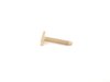ES#176347 - 64111394287 - SQUARE HEADED BOLT - (NO LONGER AVAILABLE) - Genuine BMW - 