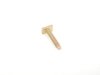 ES#176347 - 64111394287 - SQUARE HEADED BOLT - (NO LONGER AVAILABLE) - Genuine BMW - 