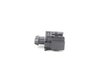 ES#31237 - 12521433915 - HOUSING - Genuine BMW - BMW