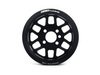 ES#2724144 - 003135ECS01B - ECS Lightweight Crank Pulley - Black - (NO LONGER AVAILABLE) - Less rotational mass means more power - ECS - 