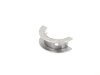ES#20293 - 11217829946 - Guide Bearing Shell - 48.00mm (0) size, Located on the crankshaft upper section - Genuine MINI - MINI