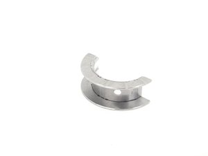 ES#20293 - 11217829946 - Guide Bearing Shell - 48.00mm (0) size, Located on the crankshaft upper section - Genuine MINI - MINI