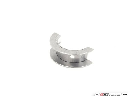 ES#20293 - 11217829946 - Guide Bearing Shell - 48.00mm (0) size, Located on the crankshaft upper section - Genuine MINI - MINI