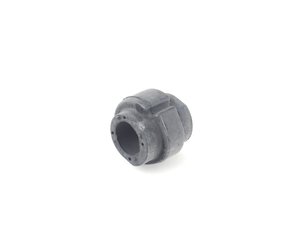 ES#2712845 - 4D0411327H - Front Sway Bar Bushing - Priced Each - Fits the left and right side - Febi - Audi Volkswagen