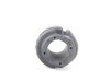 ES#2712845 - 4D0411327H - Front Sway Bar Bushing - Priced Each - Fits the left and right side - Febi - Audi Volkswagen