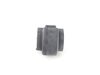 ES#2712845 - 4D0411327H - Front Sway Bar Bushing - Priced Each - Fits the left and right side - Febi - Audi Volkswagen