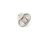 ES#2724038 - 11531712043 - Thermostat - 92C - Includes sealing ring - Calorstat - BMW