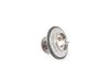 ES#2724038 - 11531712043 - Thermostat - 92C - Includes sealing ring - Calorstat - BMW