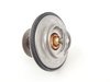 ES#2724038 - 11531712043 - Thermostat - 92C - Includes sealing ring - Calorstat - BMW