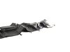 ES#473787 - ZVW193002A - B3 Passat Front End Cover - (NO LONGER AVAILABLE) - Protect your car from road debris - Genuine Volkswagen Audi - Volkswagen