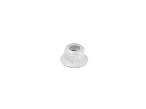 Hexagon Nut - Priced Each 