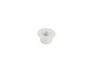 ES#1509505 - 99908444909 - Hexagon Nut - Priced Each  - M12 X 1.5 - Genuine Porsche - Porsche