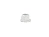 ES#1509505 - 99908444909 - Hexagon Nut - Priced Each  - M12 X 1.5 - Genuine Porsche - Porsche