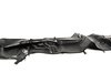 ES#473787 - ZVW193002A - B3 Passat Front End Cover - (NO LONGER AVAILABLE) - Protect your car from road debris - Genuine Volkswagen Audi - Volkswagen