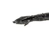 ES#473787 - ZVW193002A - B3 Passat Front End Cover - (NO LONGER AVAILABLE) - Protect your car from road debris - Genuine Volkswagen Audi - Volkswagen