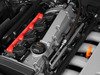 ES#2713400 - 002598ECS13KT - 2.0T Coil Pack Conversion Kit - Stage 1 - Includes anodized black conversion plate -w- black 2.0T coils - ECS - Audi Volkswagen