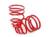 ES#1303271 - 29367-1 - Street Performance Coilover Kit - Fine tune your suspension for the ultimate in control - H&R - Mercedes Benz