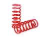 ES#1303271 - 29367-1 - Street Performance Coilover Kit - Fine tune your suspension for the ultimate in control - H&R - Mercedes Benz