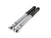 ES#1303271 - 29367-1 - Street Performance Coilover Kit - Fine tune your suspension for the ultimate in control - H&R - Mercedes Benz