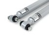 ES#1303271 - 29367-1 - Street Performance Coilover Kit - Fine tune your suspension for the ultimate in control - H&R - Mercedes Benz