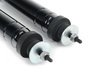 ES#1303271 - 29367-1 - Street Performance Coilover Kit - Fine tune your suspension for the ultimate in control - H&R - Mercedes Benz