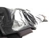 ES#473309 - ZAW193015SA - Front End Cover - (NO LONGER AVAILABLE) - Complete hood and front bumper protection - Genuine Volkswagen Audi - 