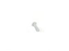 ES#2674967 - 32306762922 - TORX SCREW - Genuine MINI - 
