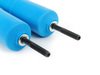 ES#2725354 - 24-120425KT - B8 Performance Plus Rear Shock Absorber - Pair - Compliments factory sport package or lowering springs with a remarkably comfortable sport ride. World-famous Bilstein quality with a limited lifetime warranty! - Bilstein - BMW