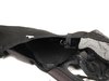 ES#473309 - ZAW193015SA - Front End Cover - (NO LONGER AVAILABLE) - Complete hood and front bumper protection - Genuine Volkswagen Audi - 