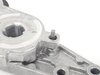 ES#259673 - 06B903133E - Accessory Belt Tensioner Assembly - Keep your accessories running properly - Ina - Audi
