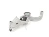 ES#2581941 - 11287520199KT2 - Accessory Belt Kit - Complete accessory belt pulley change - Cooper S (NON JCW Kit) - Assembled By ECS - MINI