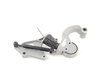 ES#2581941 - 11287520199KT2 - Accessory Belt Kit - Complete accessory belt pulley change - Cooper S (NON JCW Kit) - Assembled By ECS - MINI