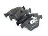ES#59725 - 34112283865 - Front Brake Pad Set (Textar 4165) - Genuine brake pads direct from BMW - Genuine BMW - BMW