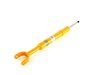 ES#1005638 - 24-185059 - Front B8 Sport Strut - Priced Each - Give your vehicle a more aggressive feel - Fits left & right side - Bilstein - Audi