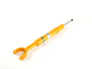 Front B8 Sport Strut - Priced Each