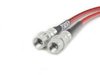 ES#3449979 - 024681ECS01 - Front Exact-Fit Stainless Steel Brake Lines  - Front set of DOT-compliant lines for an improved pedal feel - ECS - Audi