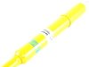 ES#1005638 - 24-185059 - Front B8 Sport Strut - Priced Each - Give your vehicle a more aggressive feel - Fits left & right side - Bilstein - Audi