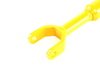 ES#1005638 - 24-185059 - Front B8 Sport Strut - Priced Each - Give your vehicle a more aggressive feel - Fits left & right side - Bilstein - Audi