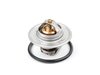 ES#5593 - 058198479v2lwblk - Ultimate Timing Belt Kit - With Lightweight Crank Pulley - Featuring ECS Tuning's lightweight crank pulley - Assembled By ECS - Audi Volkswagen
